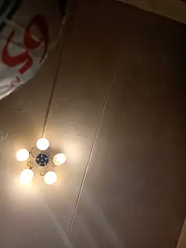 Linda070481 - Ass