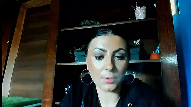 CelineStarx - Control my pussy 🍆💦🥵💦💞