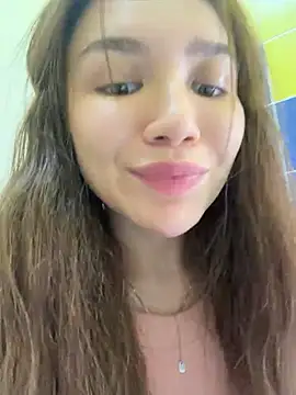FlashTitsRoyal