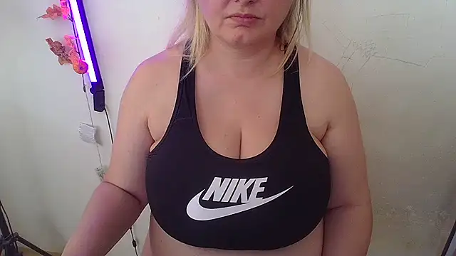 Meliss_Official9 - off bra last tip win 7 videos