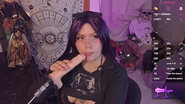 Swag_hoe - AHEGAO + DROOL