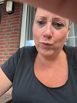Xsexycurvymilf - get naked outside lt get free video