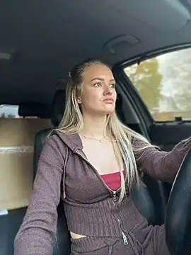 Devill_Angel_ - Drive my pussy crazy 😈💦
