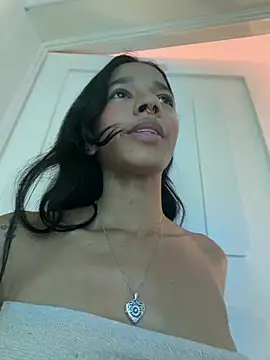 ScarletEvanss_