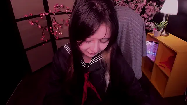 May_Ling - airkiss^^
