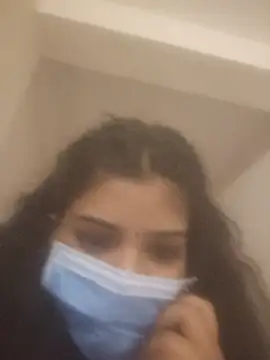 anuska_1
