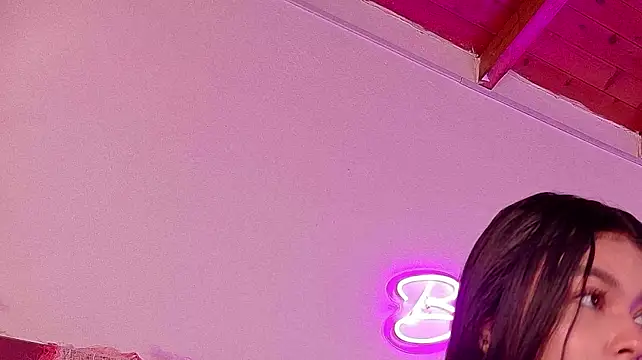 Bianca_zaens2 - SPANKS ASS FOR 1 MIN