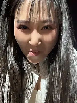 Doreennn