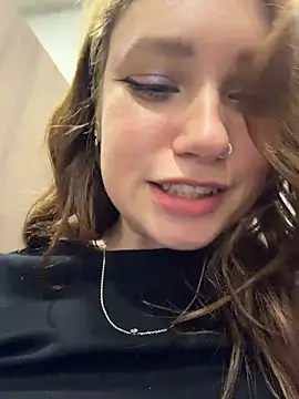 Lucy-joy - slap pussy pls