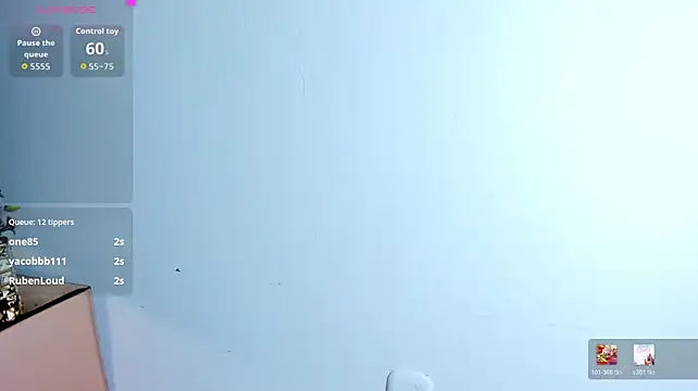Jazminn_01