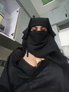 Aafreen_36 - Pusssy hole show