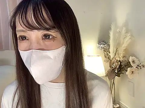 Saki_Miyazawa - さきのエッチメーター♡メーター上がると感度もUPするかも…///♡