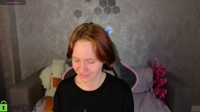 Milena_Milyan