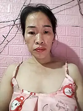 Sexy_girl8386 - shopping