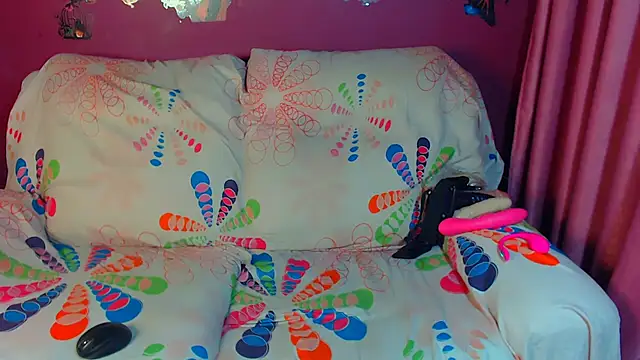 Milflovelyxxx - tease me with your touch