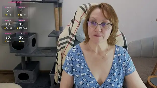 Ava_Gardner_ - fingers in my pussy