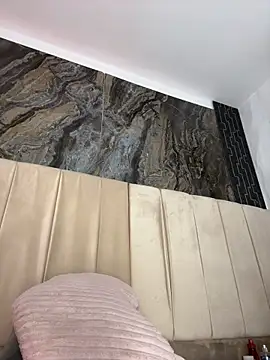 Lia_sofiia - LUSH ON CLIT WITH DOMI INSIDE X3M🥵