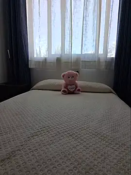 LEIRIS_Y_FRED_01 - NAKED GIRL