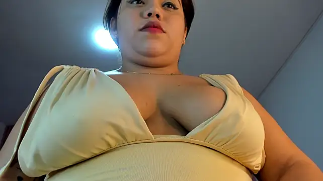 Samy_19_ - Big squirt for you+2minutes control✨💦