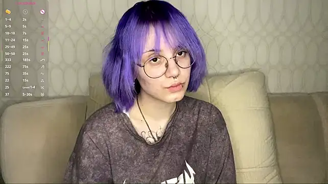 KellePourier - add fake sperm on my camel toe