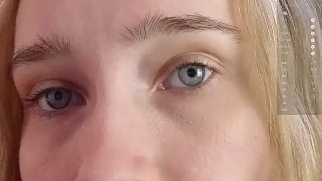 Ilsy_Merous - spank me