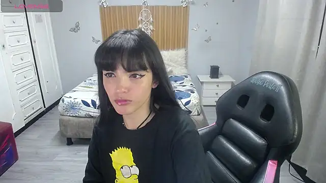 Sailor_moon07 - dedo anal