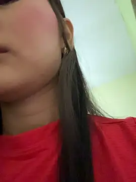 Aylin-fire - Lick your fingers 👅✌🏻
