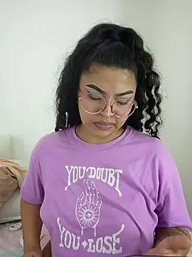 Moana_taylor - Worship moana
