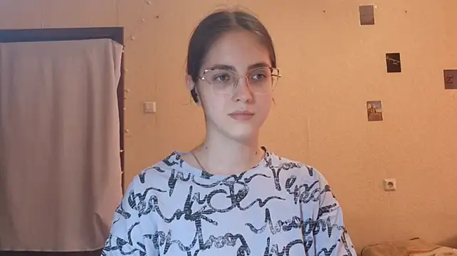 Katelemon
