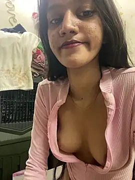 ToFabForYou - Fingering with full nude stand doggy💦🥵