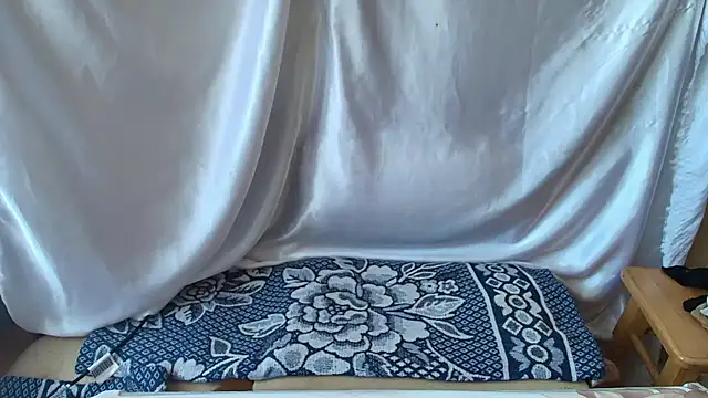 Burberrry_ - Welcome in my magic world!
