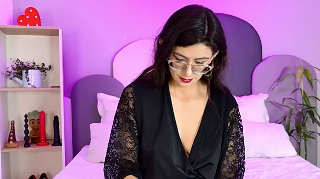 SophieGomez22