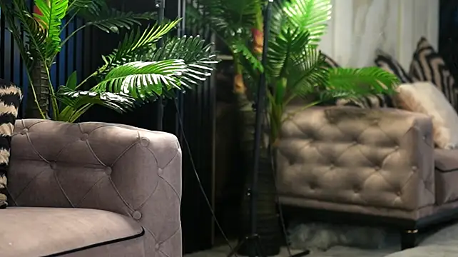 Lexira1n - Take the dildo inside my tight pussy
