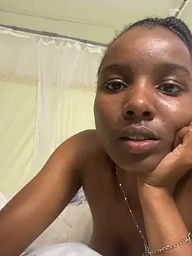 Sexy_vylsa - Pussy play