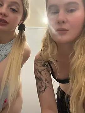 SiaLater - Put dildo on strangrs door and suck it🚾