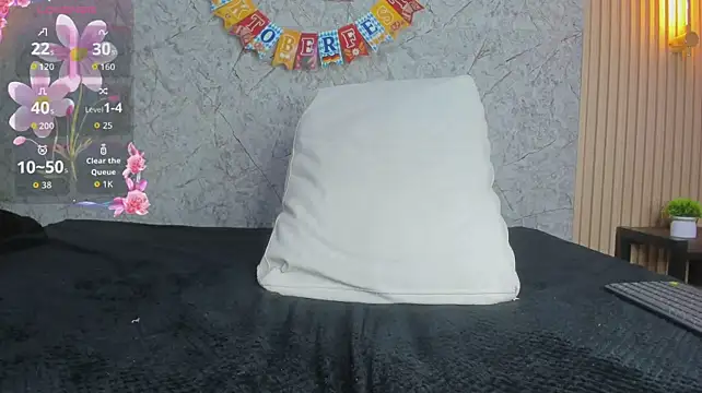 Linda_cooper_ - I would love to ride my torso