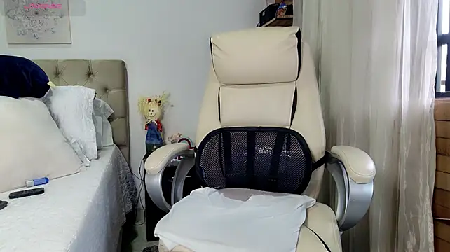 Yanella_fire