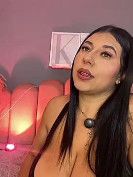KendalMilleer - suck both your nipples at the same time