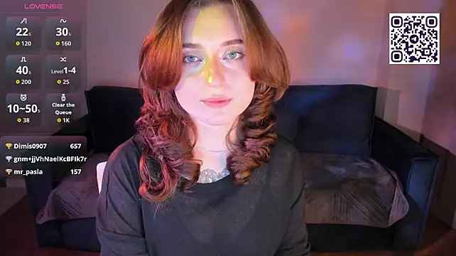 Delora_Romano