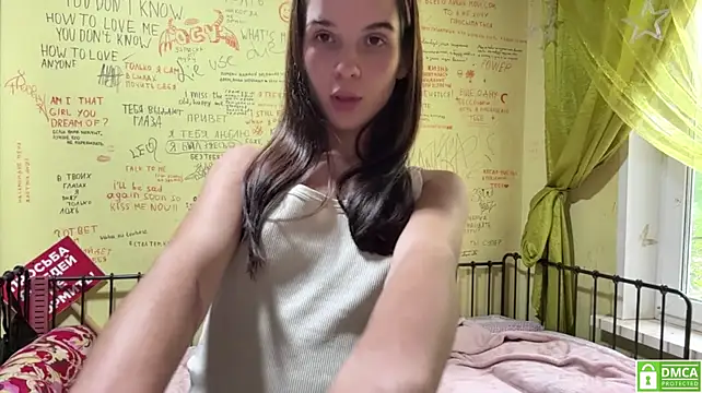 Juicy_Cutie
