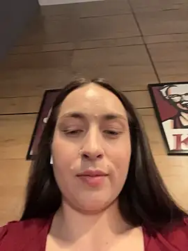 Holly_Play - play naked big boobs in public