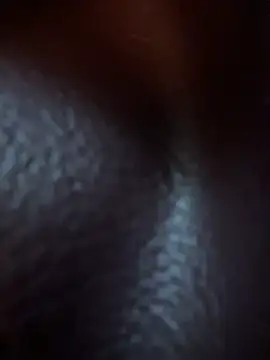 SashaCatt - Masturbation+one finger in pussy🔥