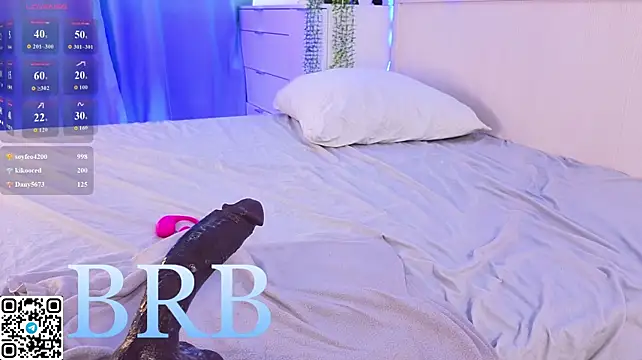 Bonnie_White - Twerk+deeper GAG