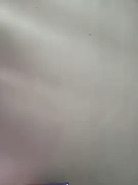 ViankaRose - LOOK AT ME SEXY 👀👀