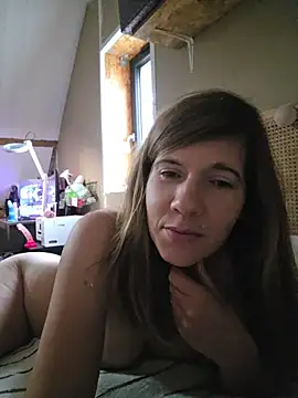 Lina_lou4