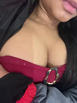 Mille010
