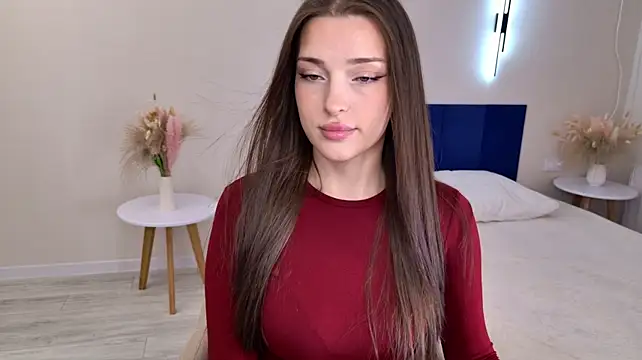 Eva_Saylor
