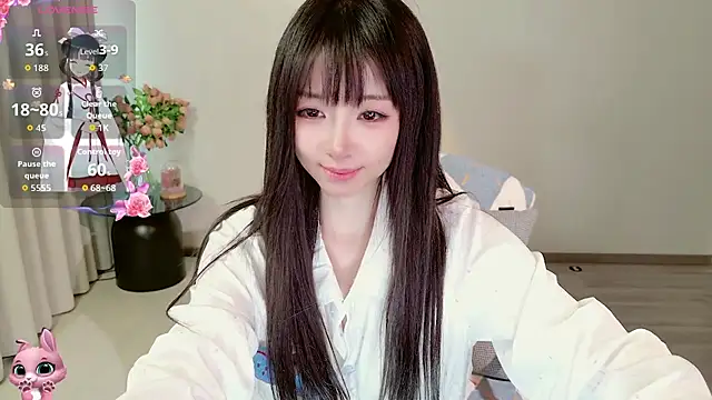 Bella-ox - 上空3分钟