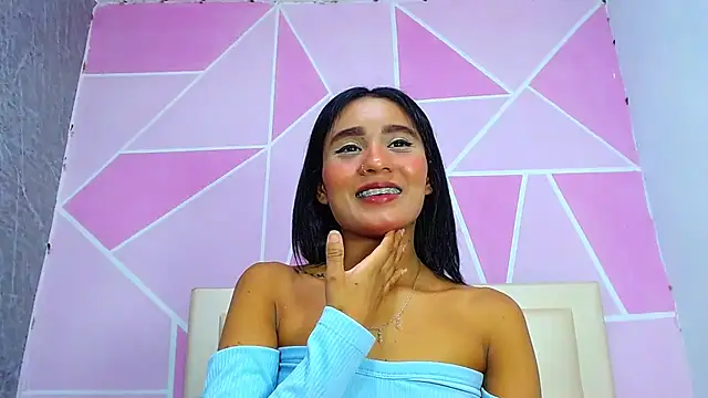 Jenng18 - fuck pussy ❤