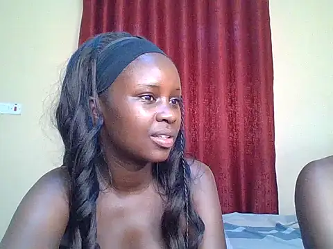 _ella - Oil body